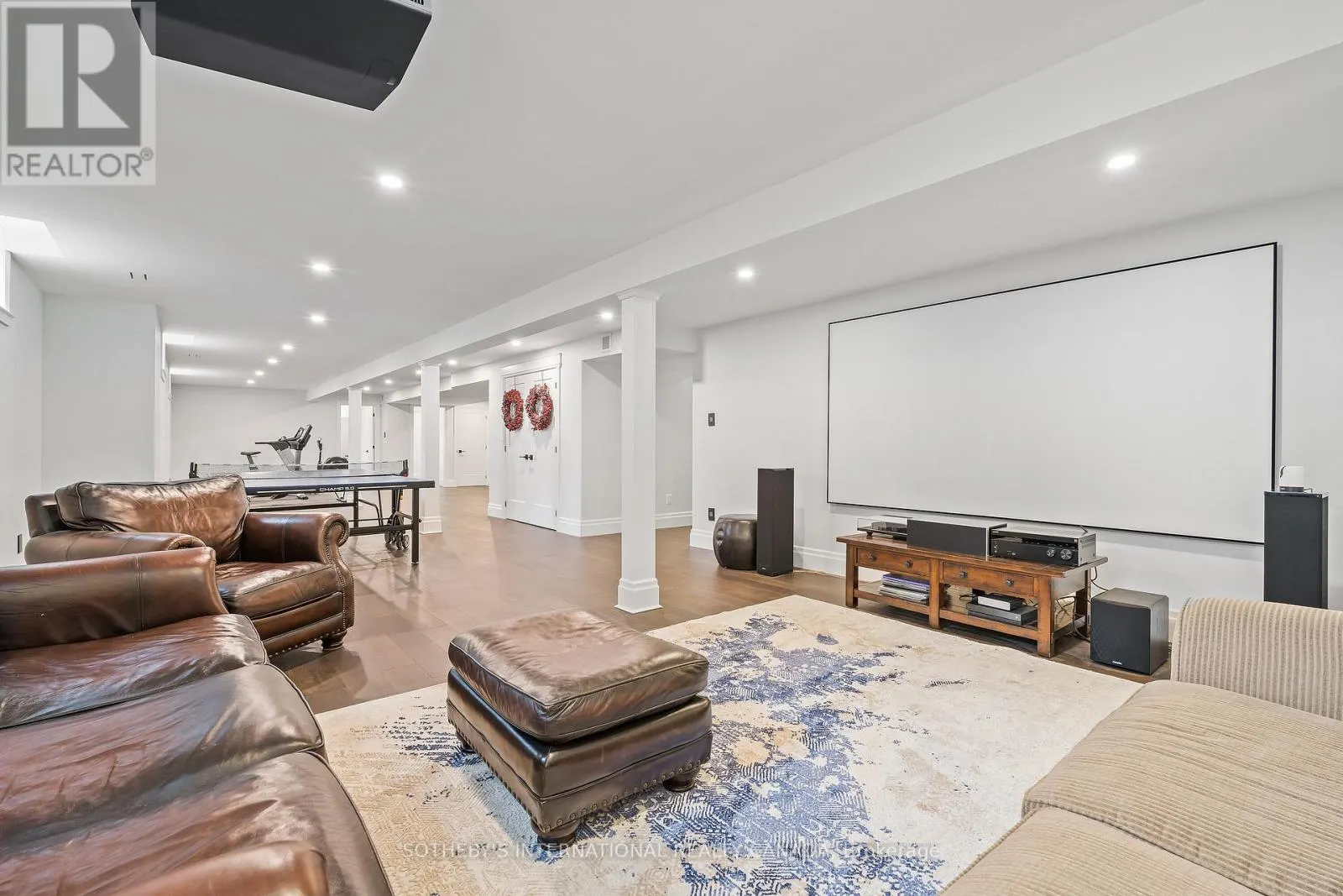 159 DELARMBRO DRIVE