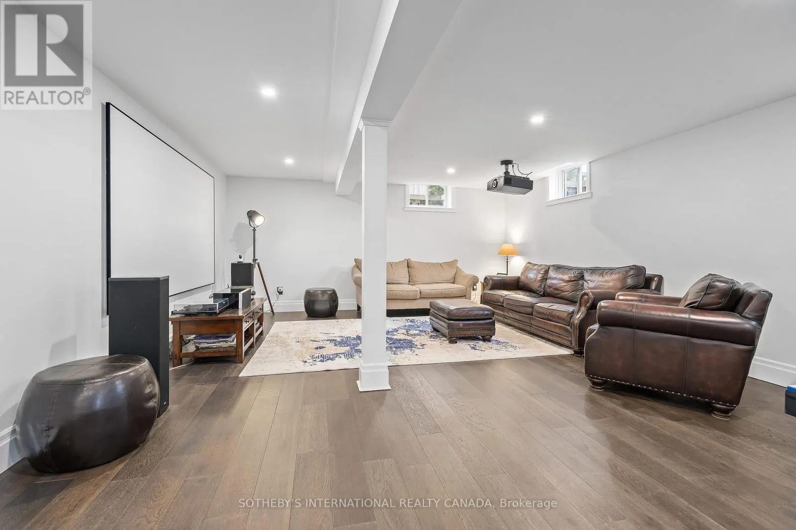 159 DELARMBRO DRIVE