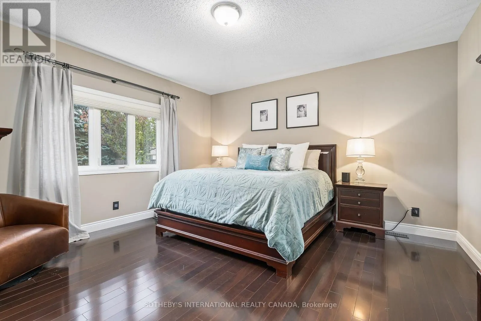 159 DELARMBRO DRIVE
