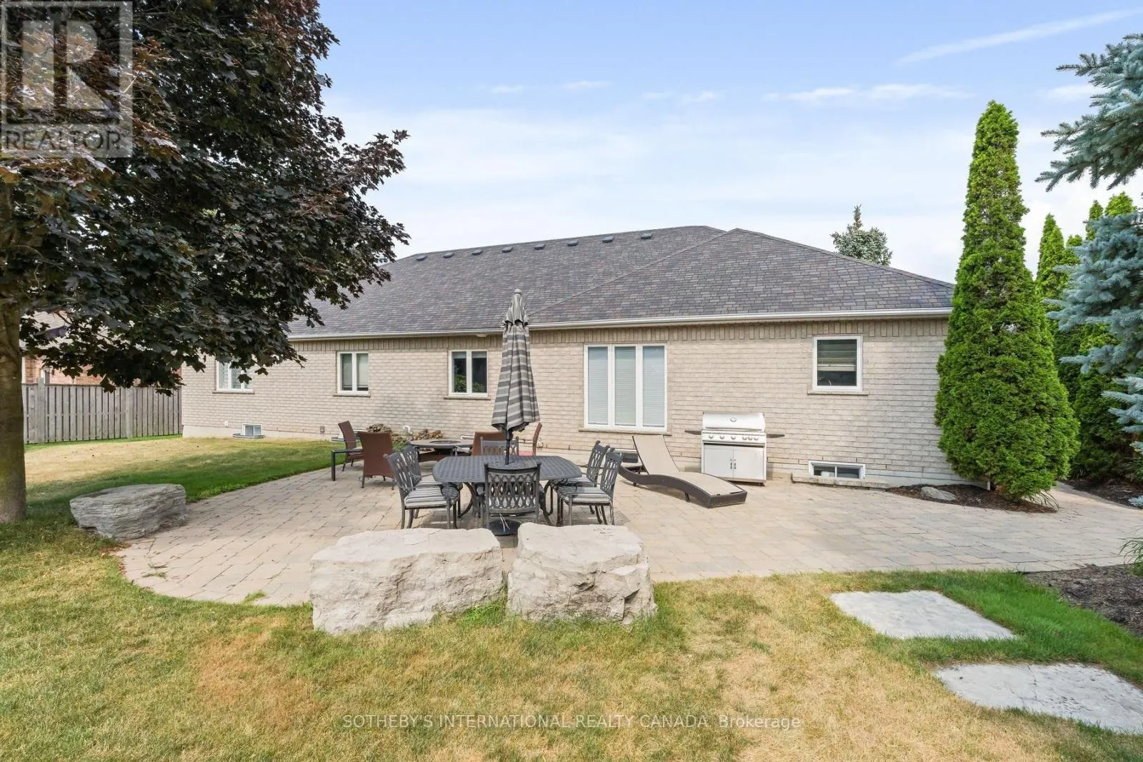 159 DELARMBRO DRIVE