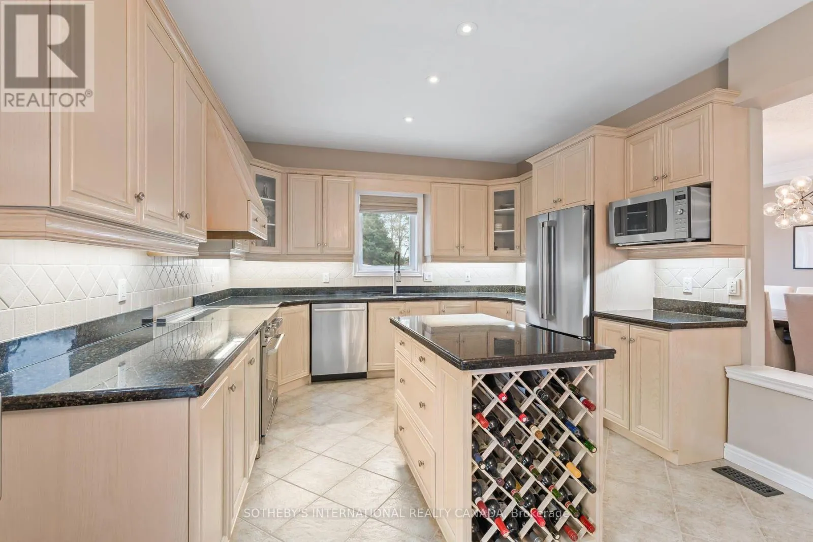 159 DELARMBRO DRIVE