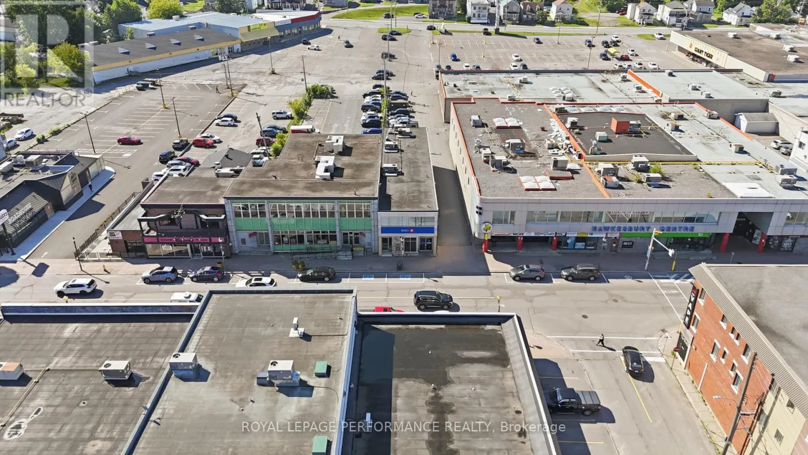 280 MAIN STREET E