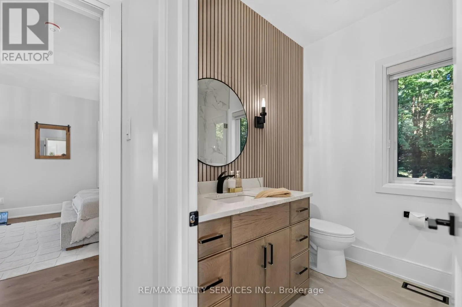 2667 MARY NICHOLS ROAD