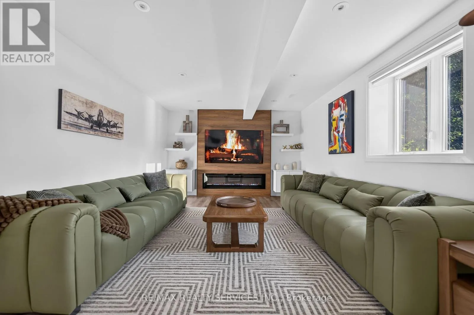 2667 MARY NICHOLS ROAD