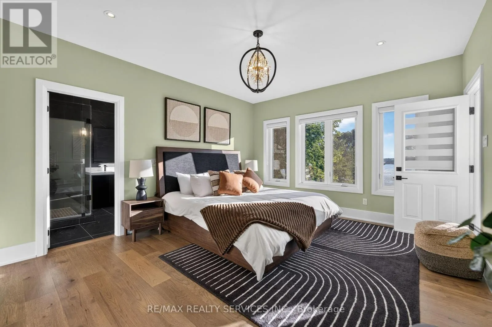 2667 MARY NICHOLS ROAD