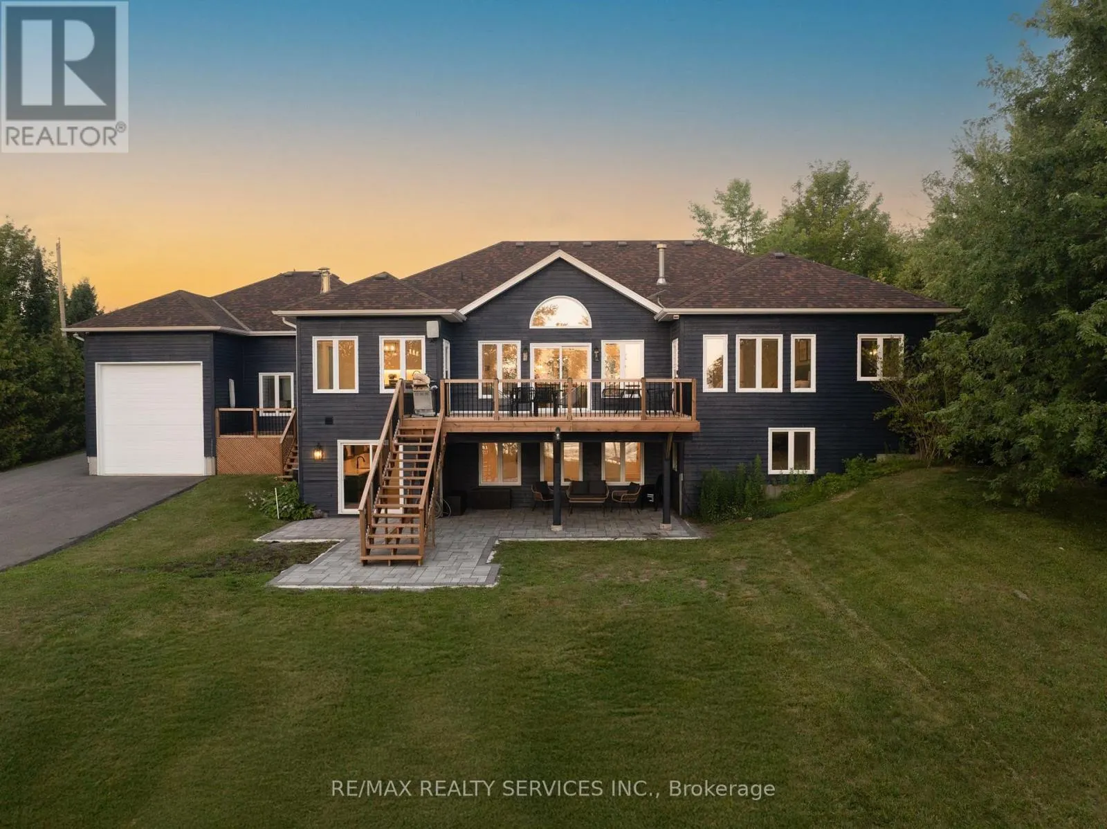 2667 MARY NICHOLS ROAD