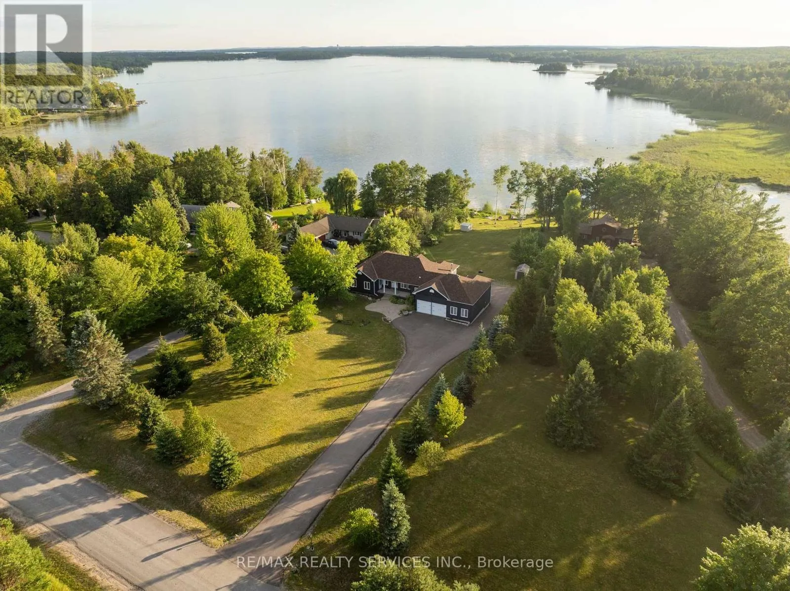 2667 MARY NICHOLS ROAD