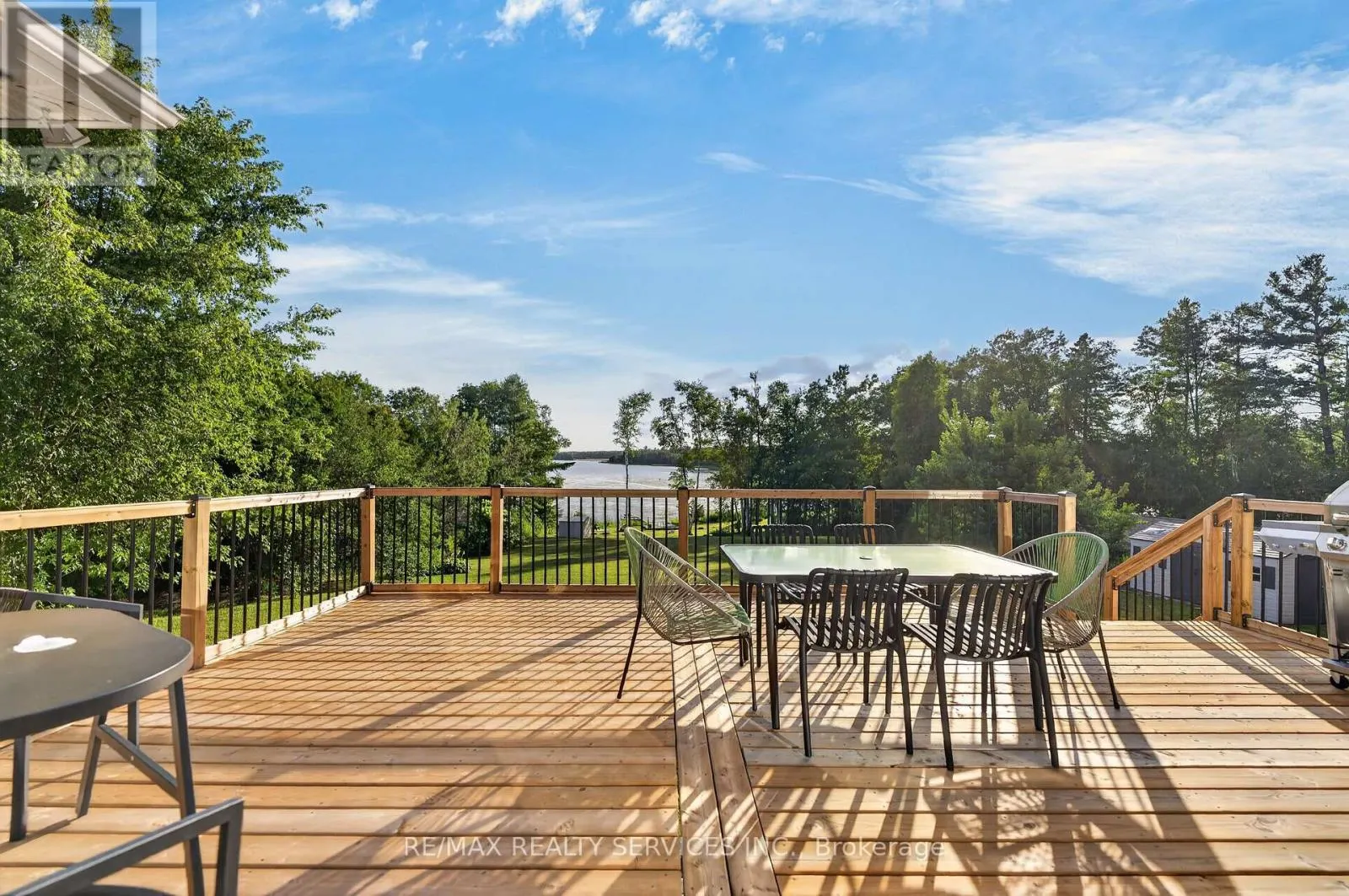 2667 MARY NICHOLS ROAD