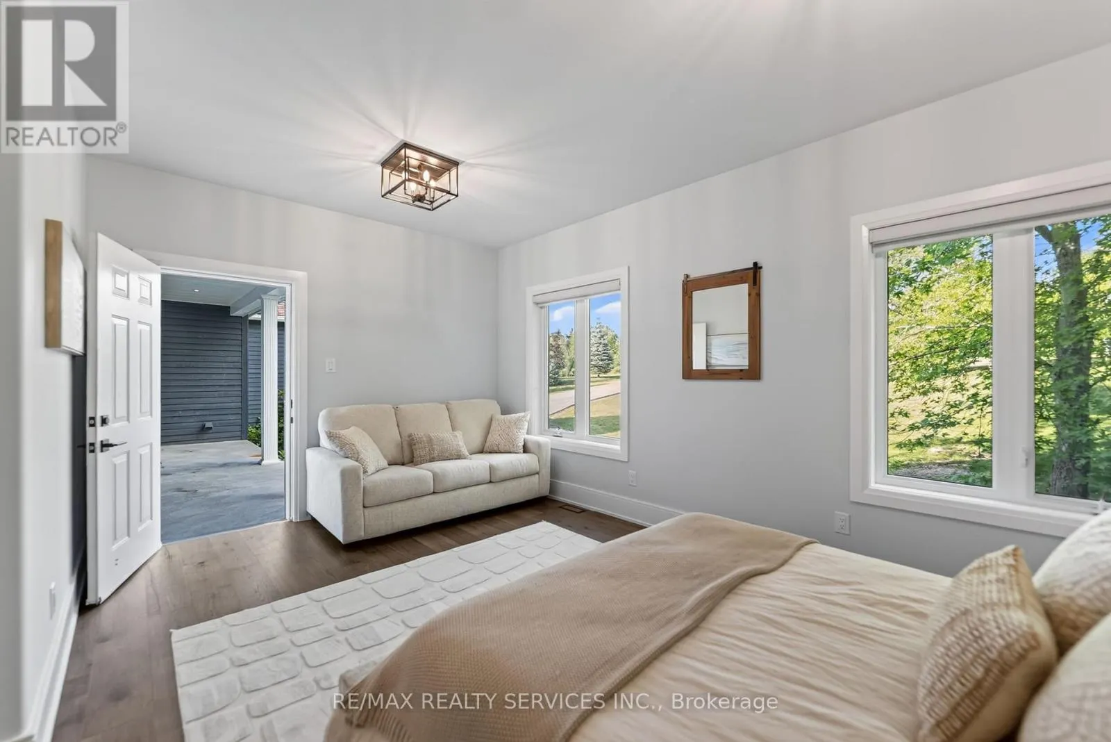 2667 MARY NICHOLS ROAD
