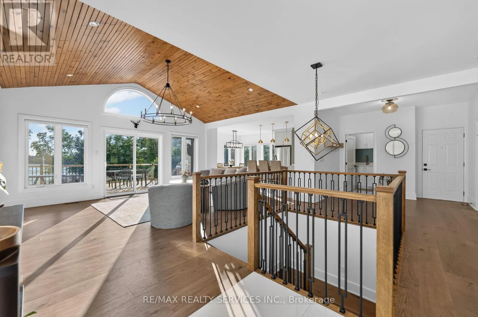 2667 MARY NICHOLS ROAD