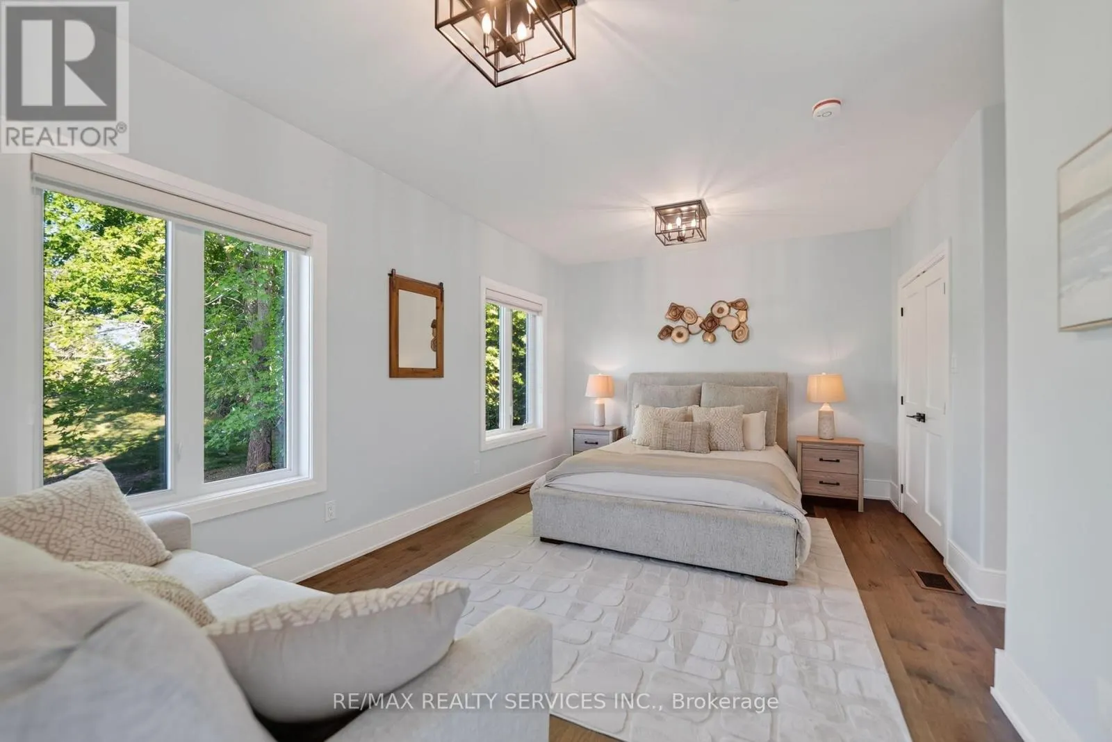 2667 MARY NICHOLS ROAD