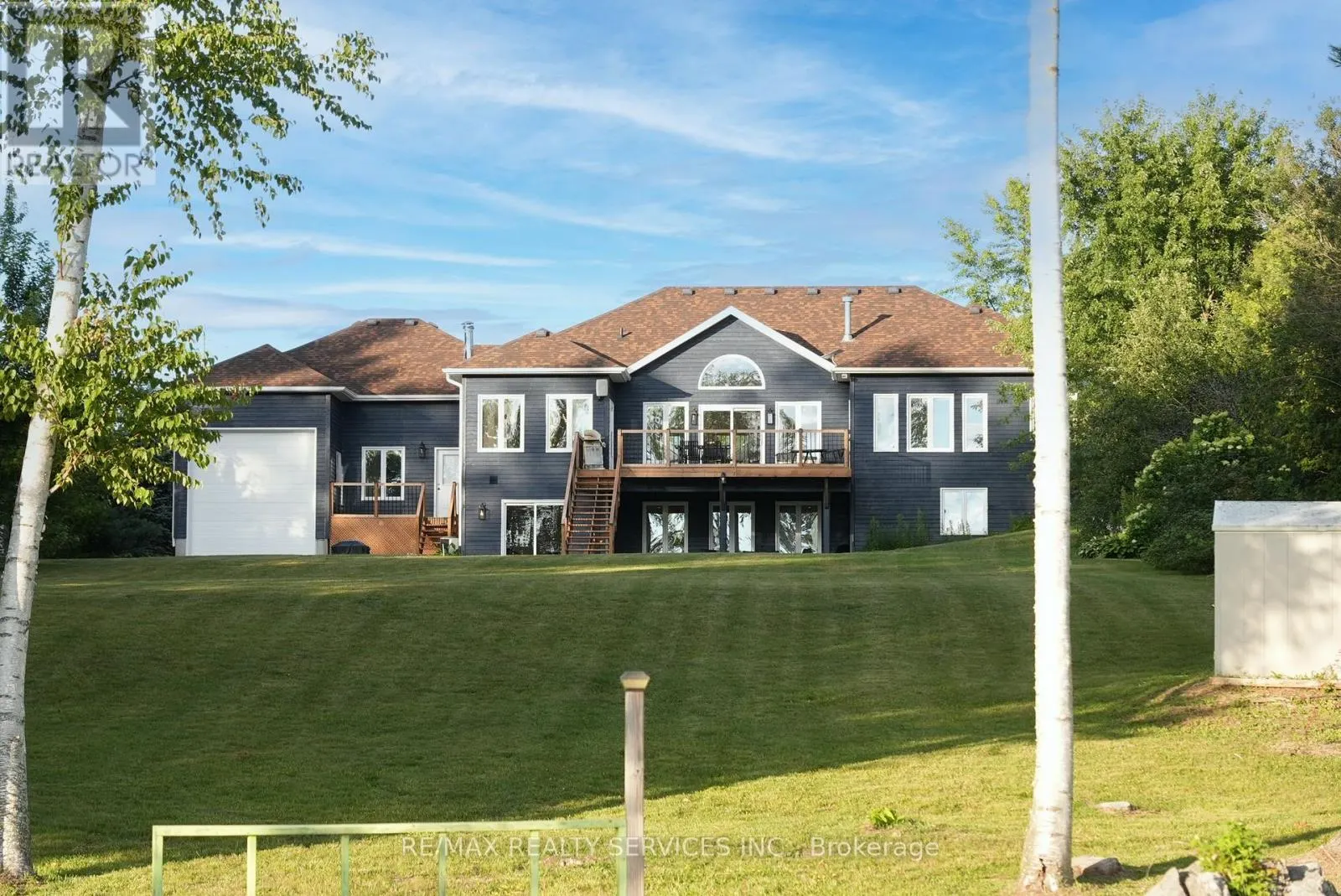 2667 MARY NICHOLS ROAD
