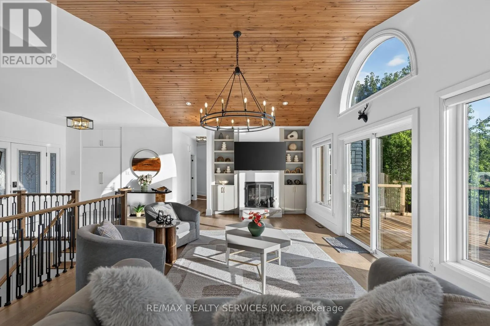 2667 MARY NICHOLS ROAD