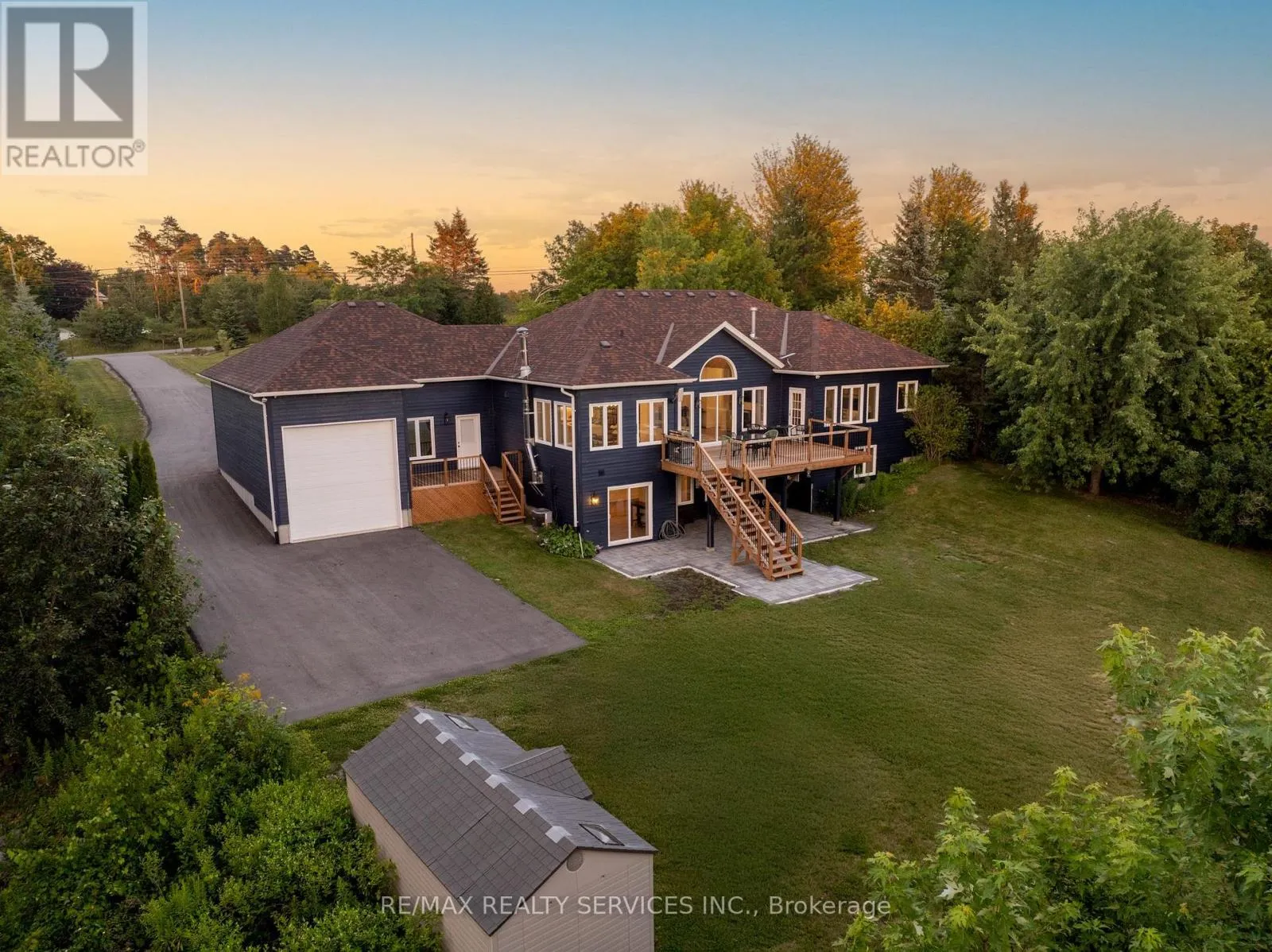 2667 MARY NICHOLS ROAD