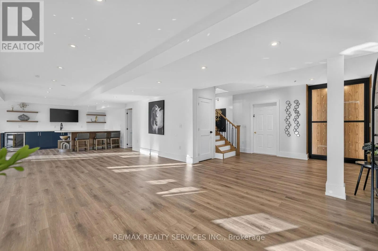 2667 MARY NICHOLS ROAD