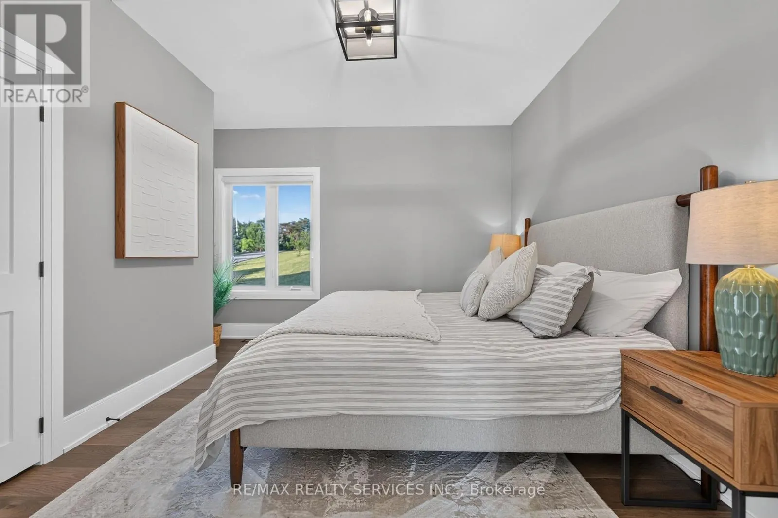 2667 MARY NICHOLS ROAD