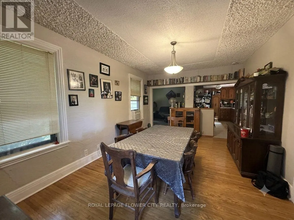 422 MCCLUNG ROAD