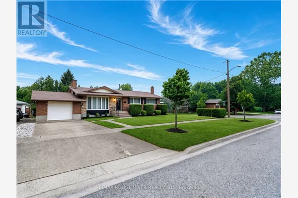 25 CLEARVIEW HEIGHTS