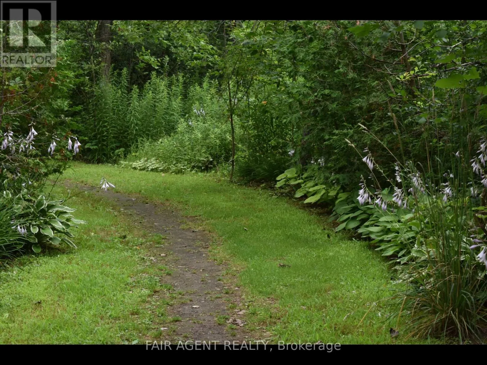 PT LT16 NORTH LUNENBURG ROAD W