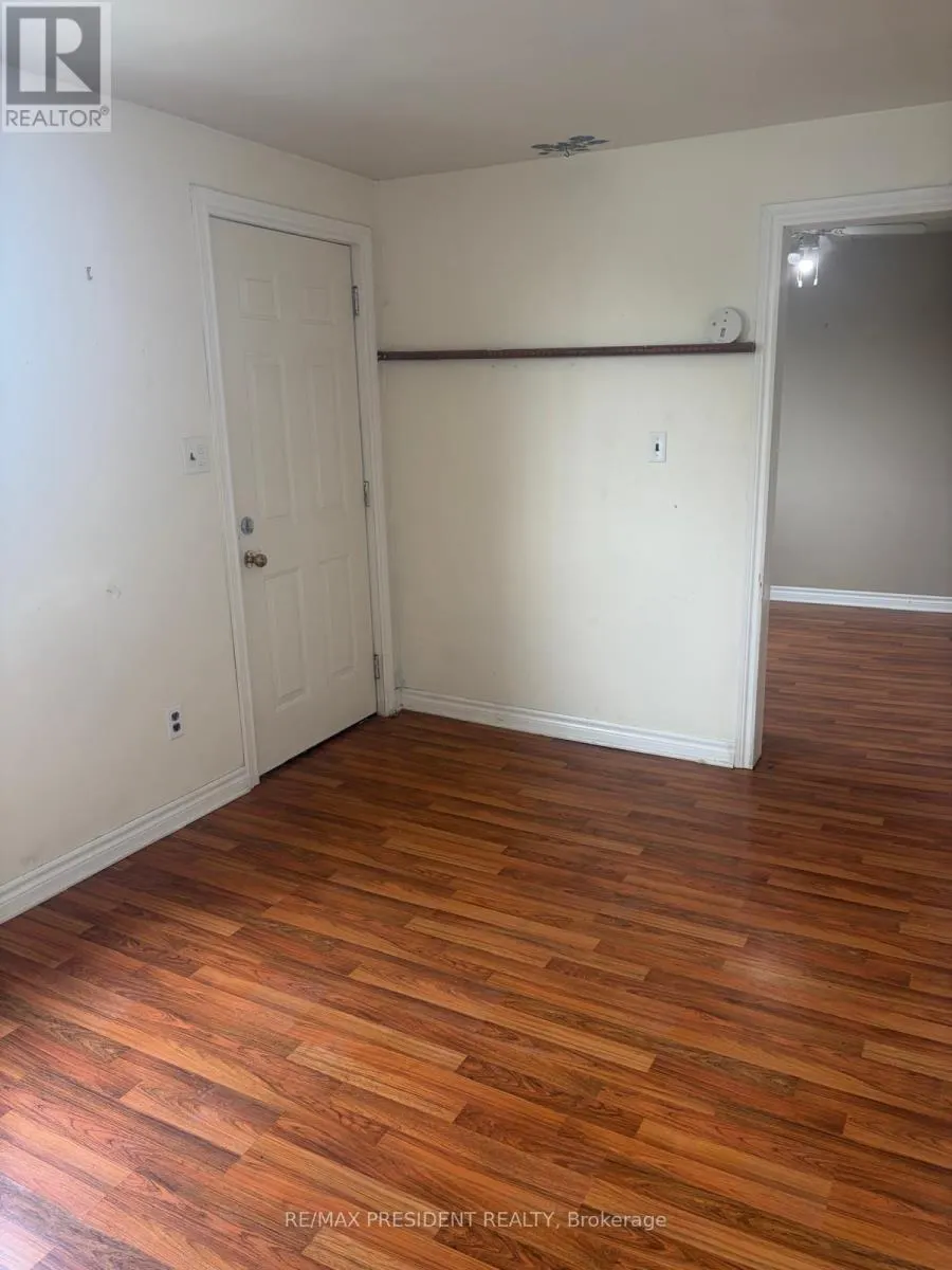 1224 PARKINSON ROAD
