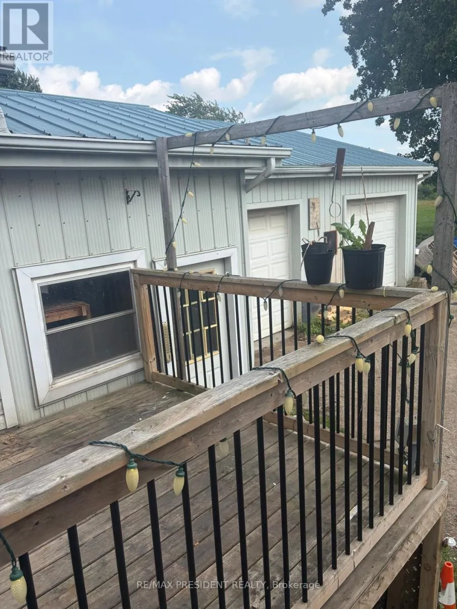1224 PARKINSON ROAD