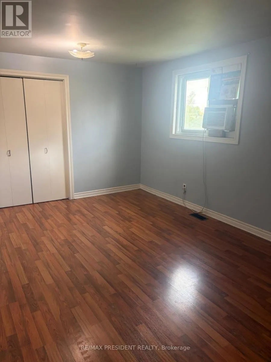 1224 PARKINSON ROAD