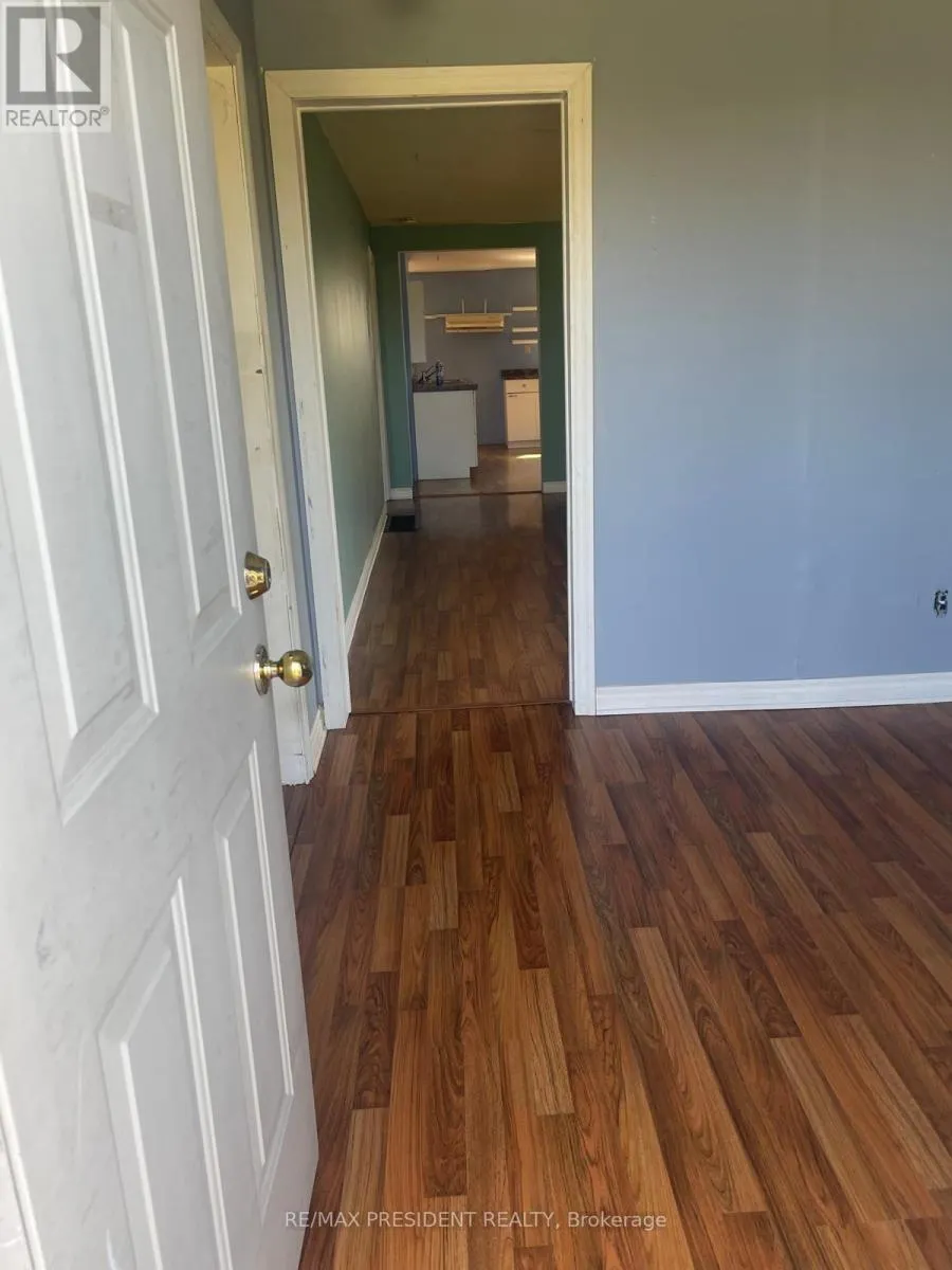 1224 PARKINSON ROAD