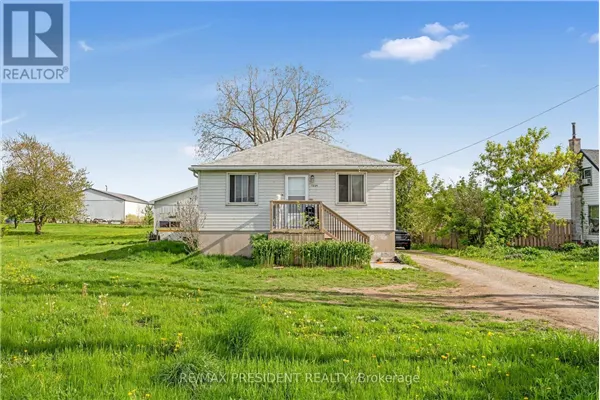 1224 PARKINSON ROAD