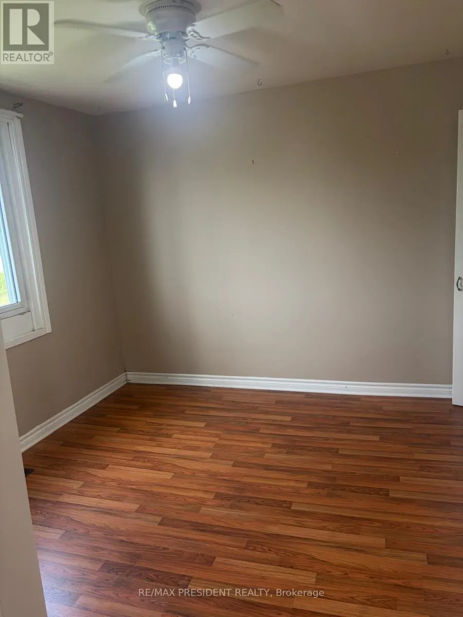 1224 PARKINSON ROAD