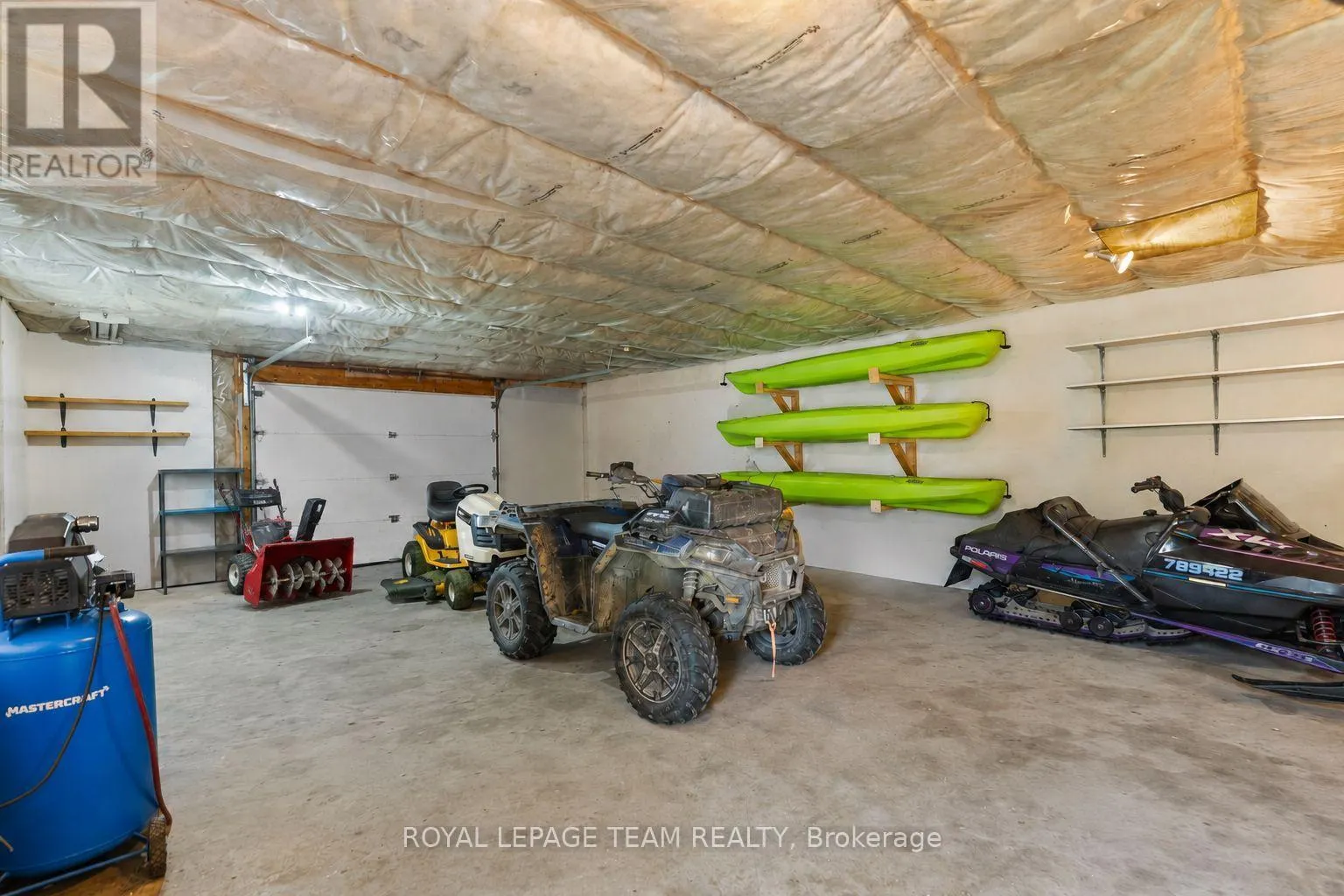 1315 JESSIE STREET