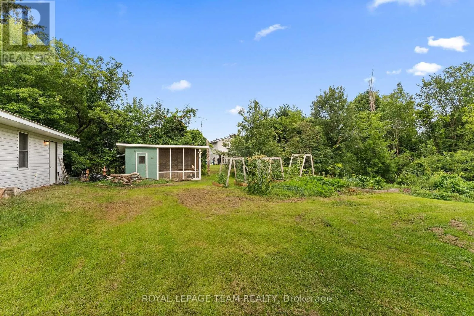 1315 JESSIE STREET