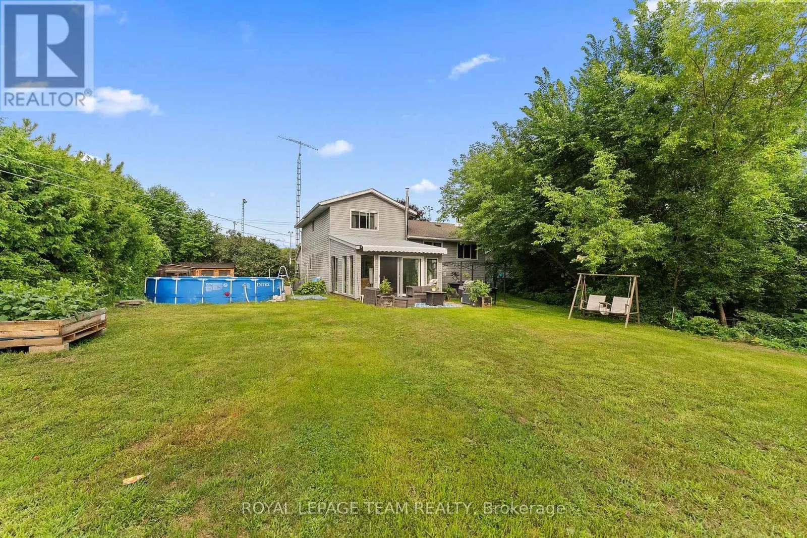 1315 JESSIE STREET