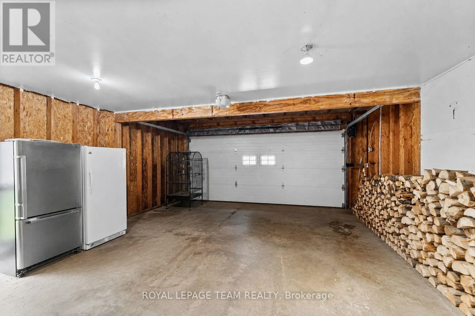1315 JESSIE STREET