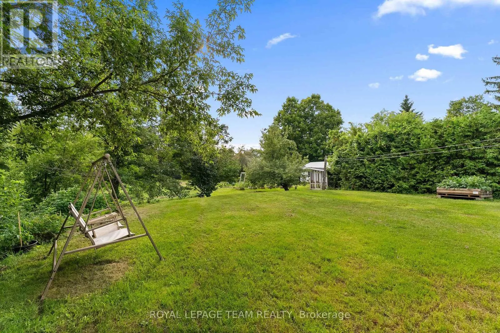 1315 JESSIE STREET