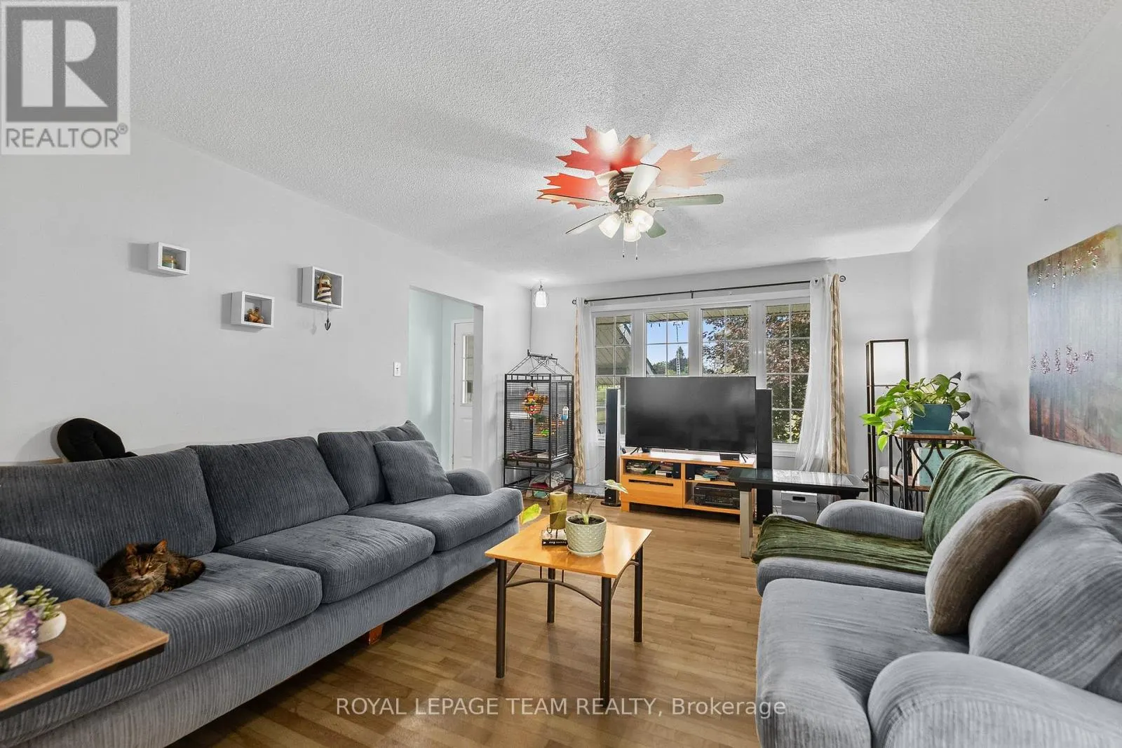1315 JESSIE STREET