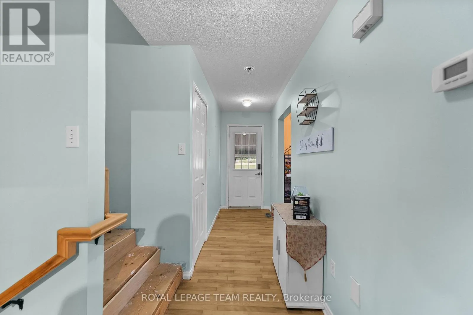 1315 JESSIE STREET