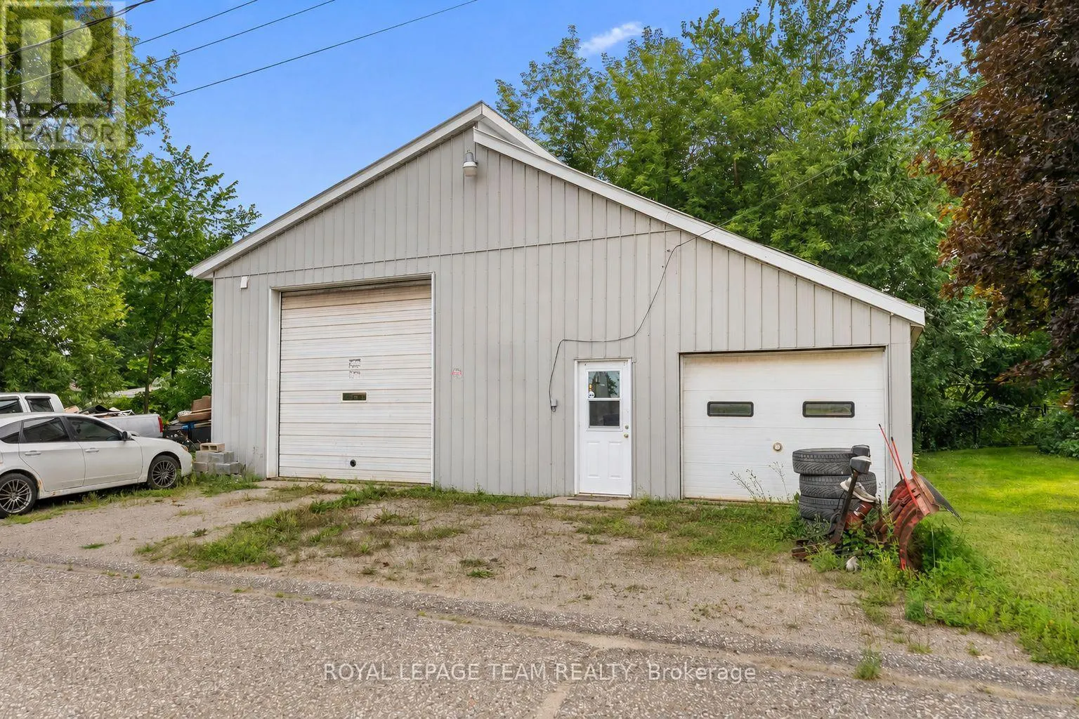 1315 JESSIE STREET