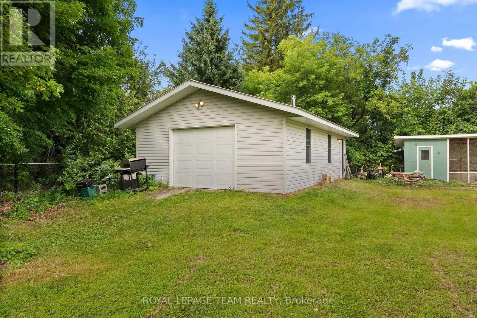 1315 JESSIE STREET