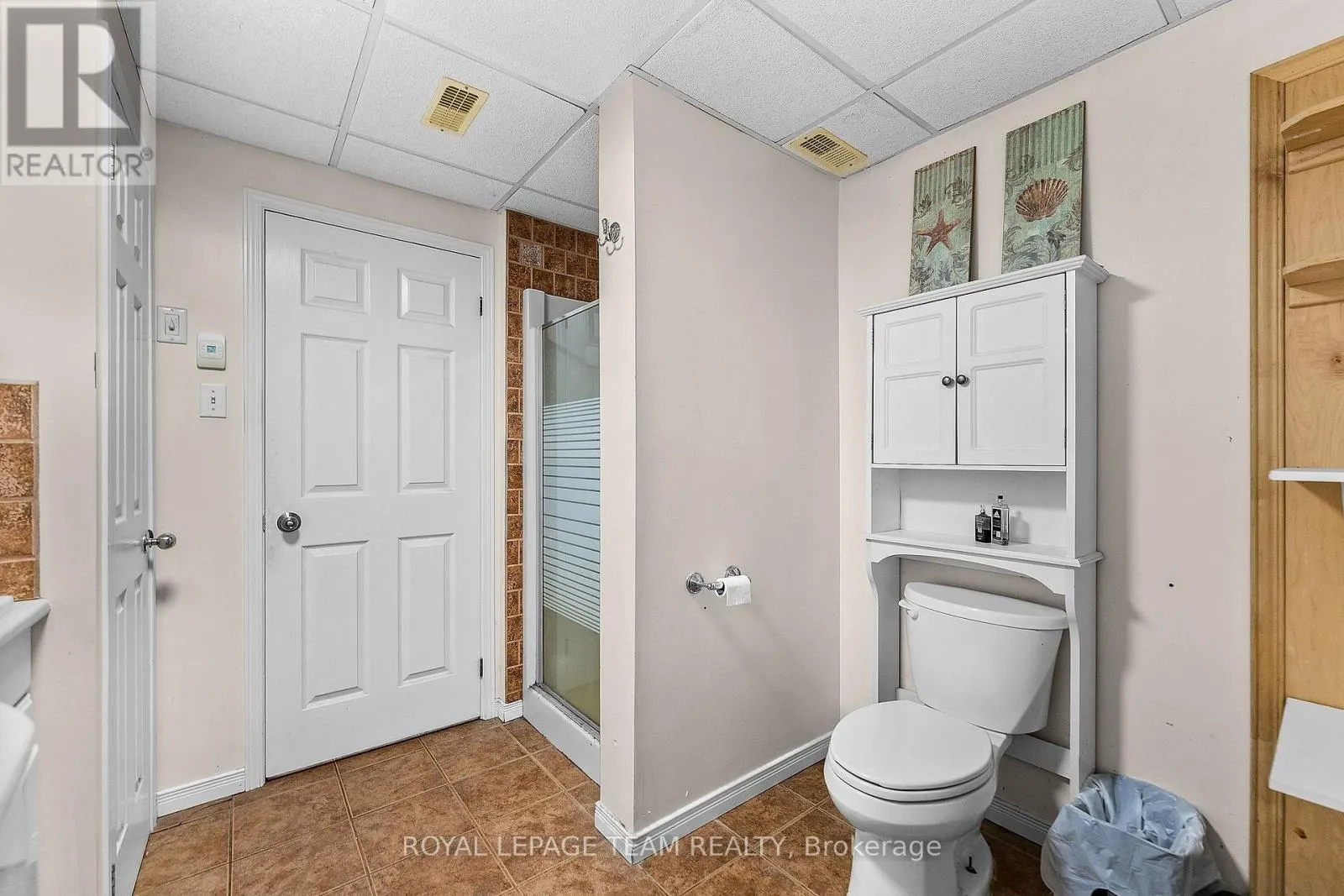 1315 JESSIE STREET