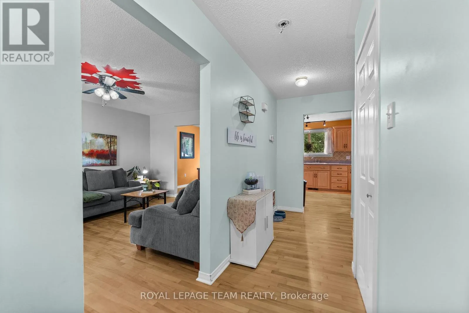1315 JESSIE STREET