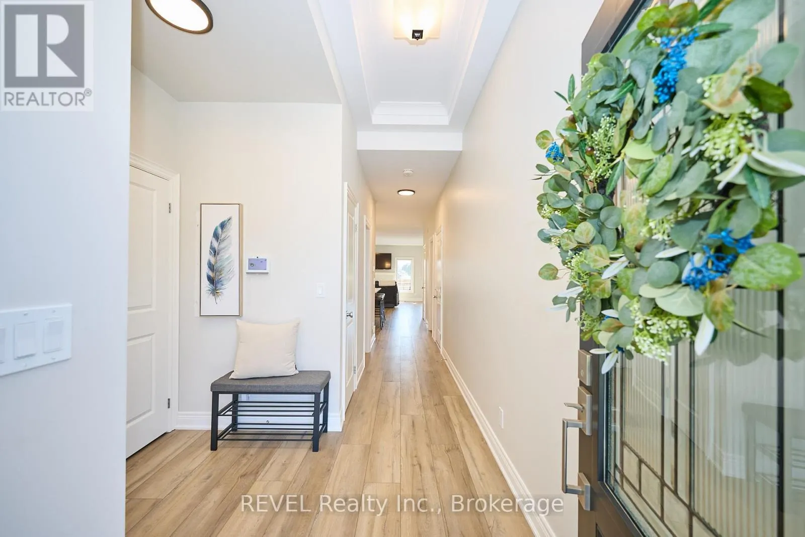 99 HOMESTEAD DRIVE