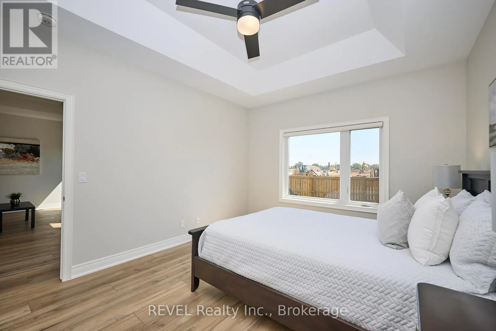 99 HOMESTEAD DRIVE