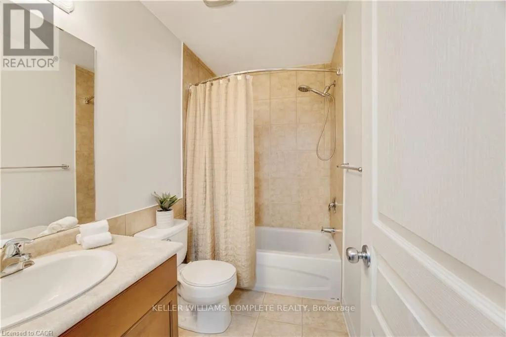 4465 COMFORT CRESCENT