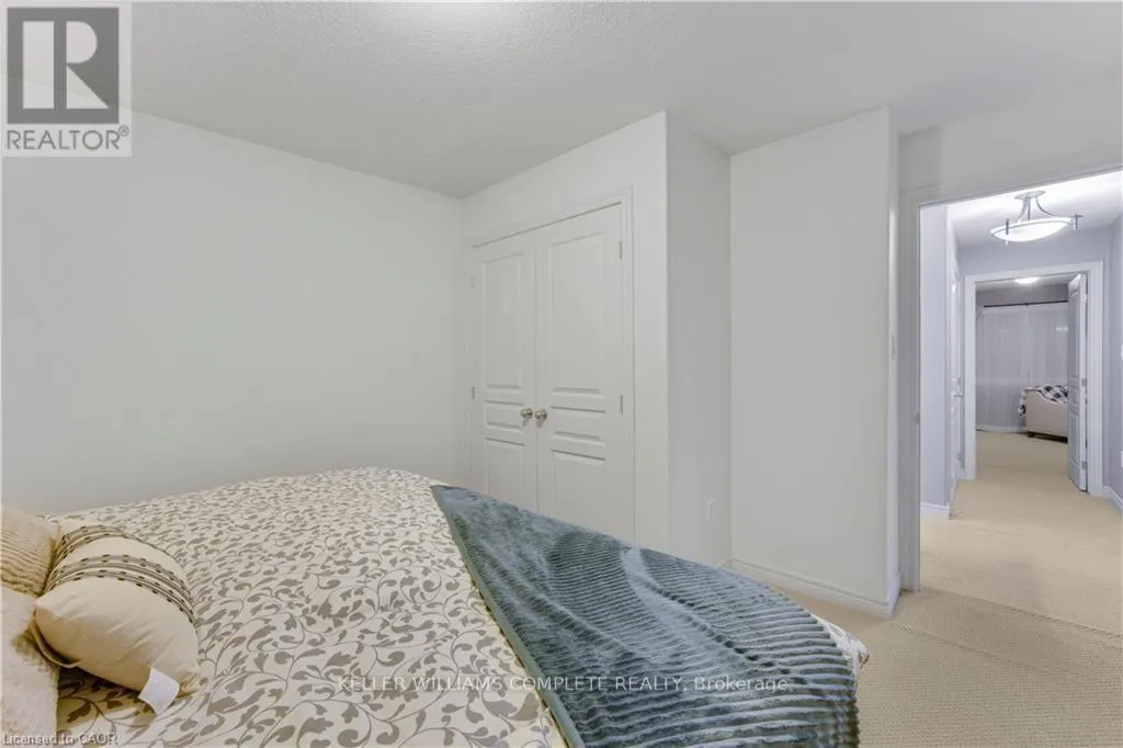 4465 COMFORT CRESCENT