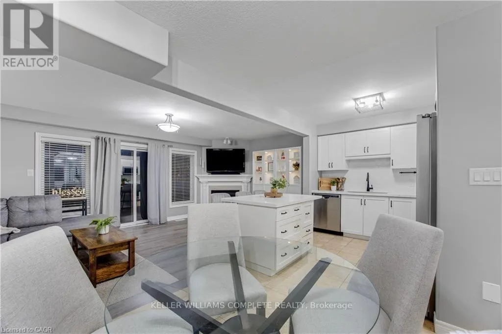 4465 COMFORT CRESCENT