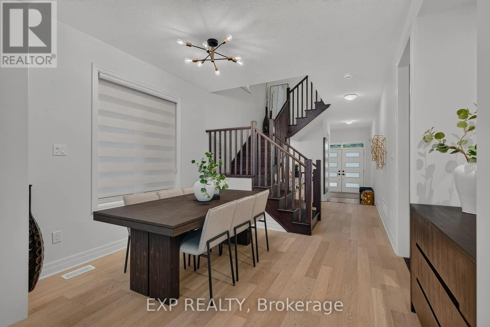 173 FORESTWALK STREET