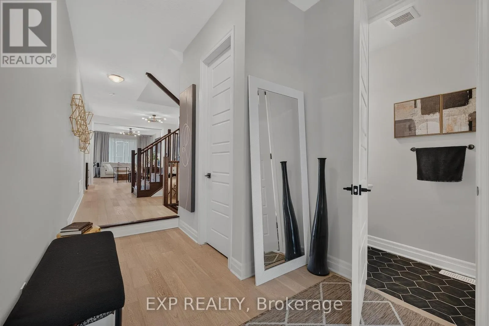 173 FORESTWALK STREET