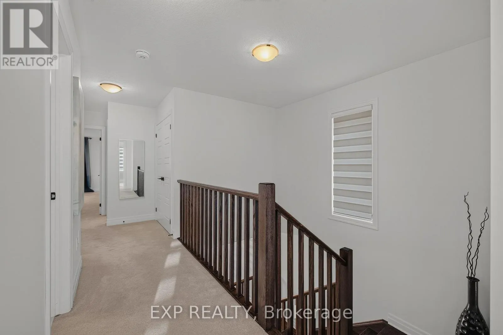 173 FORESTWALK STREET