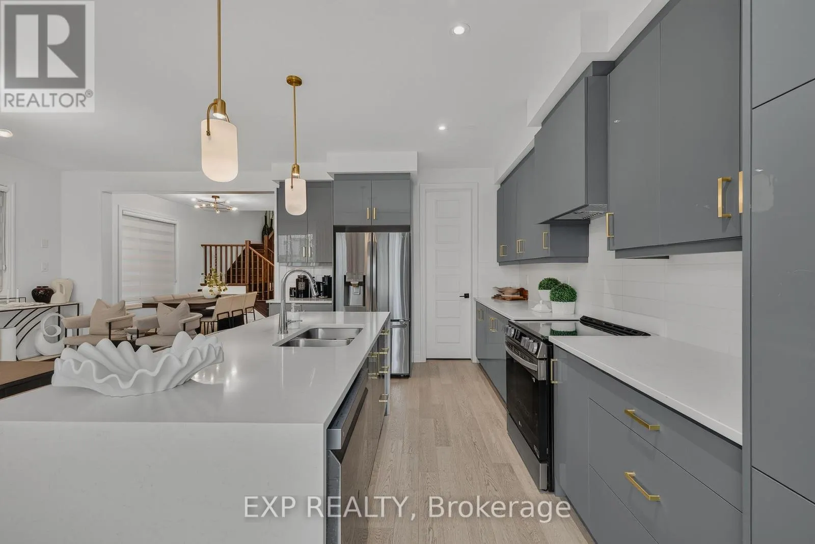 173 FORESTWALK STREET