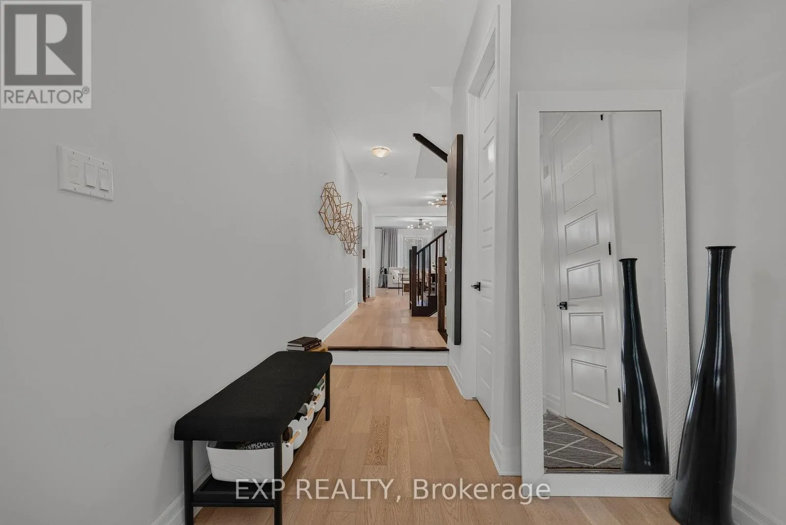 173 FORESTWALK STREET
